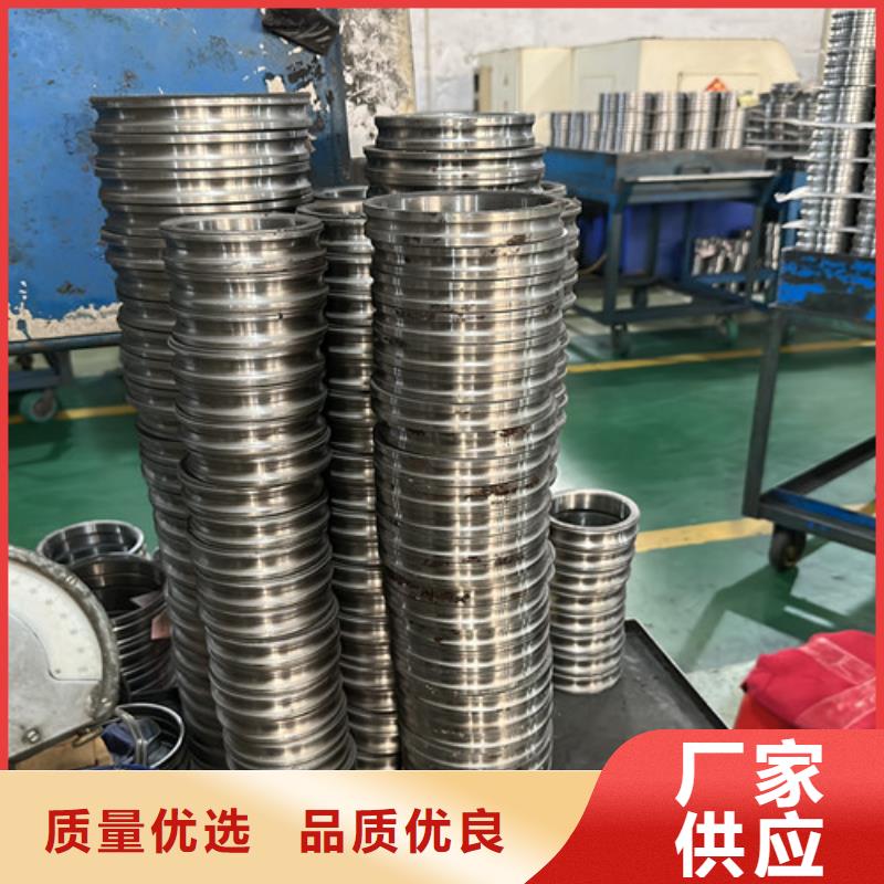 不锈钢轴承-高速机电轴承海量库存