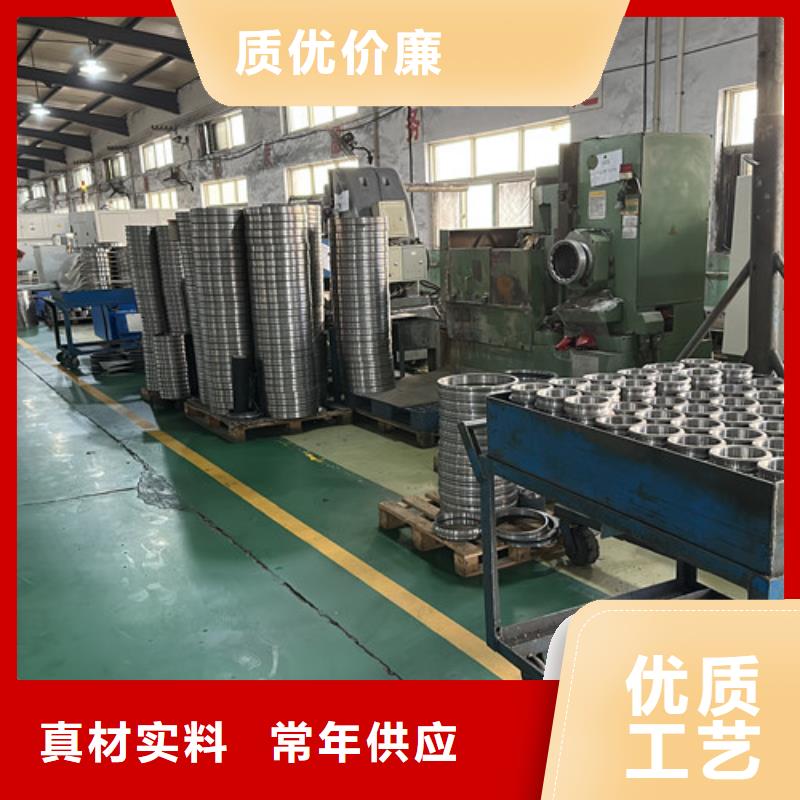 不锈钢轴承机械轴承厂家精心打造