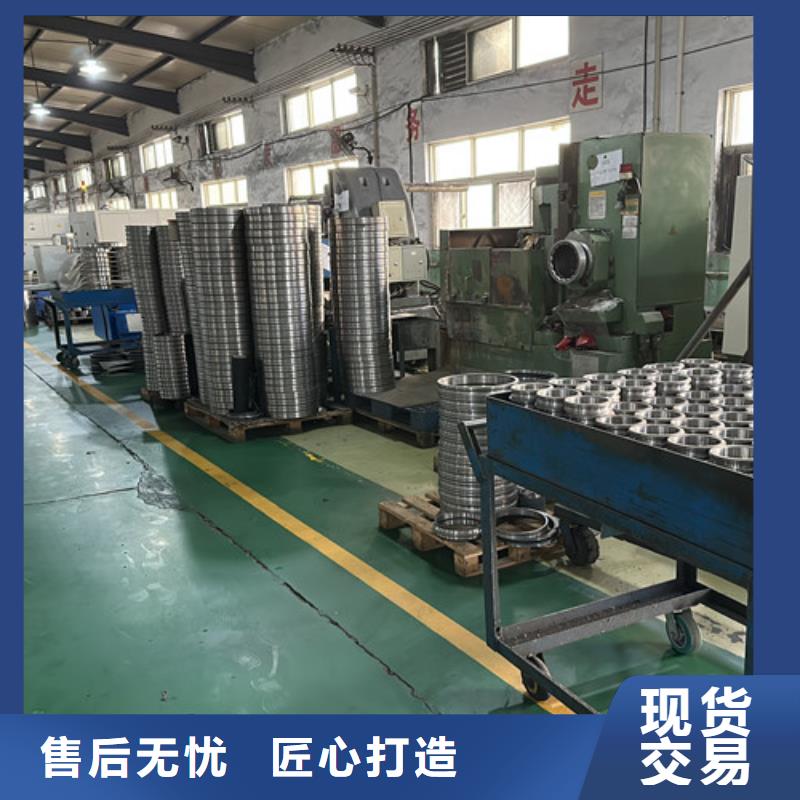 不锈钢轴承_推力角接触球轴按需定做