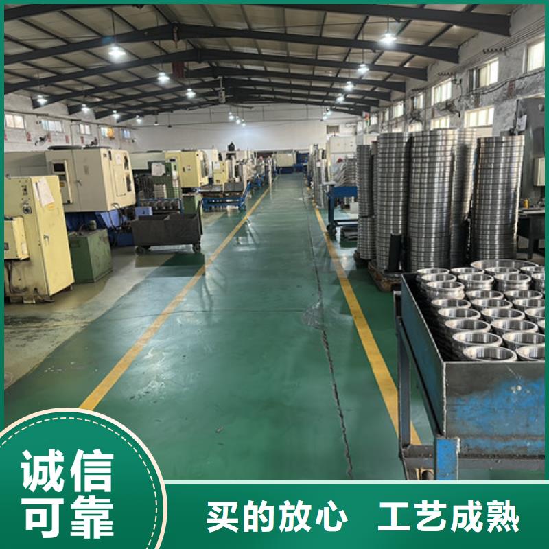 不锈钢轴承,深沟球轴承厂家用心经营