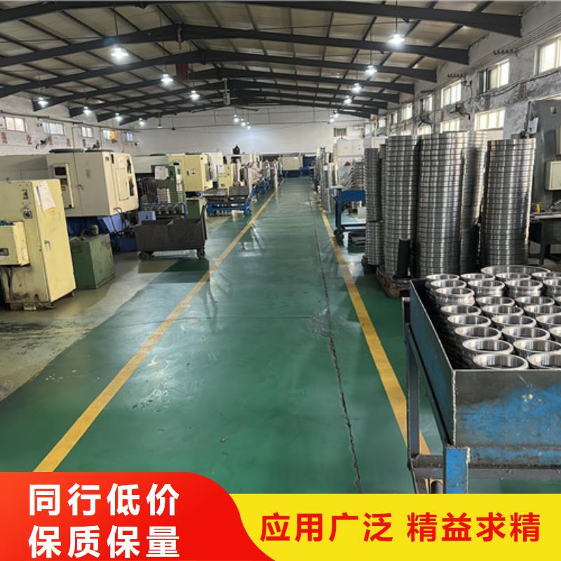 不锈钢轴承-深沟球轴承对质量负责