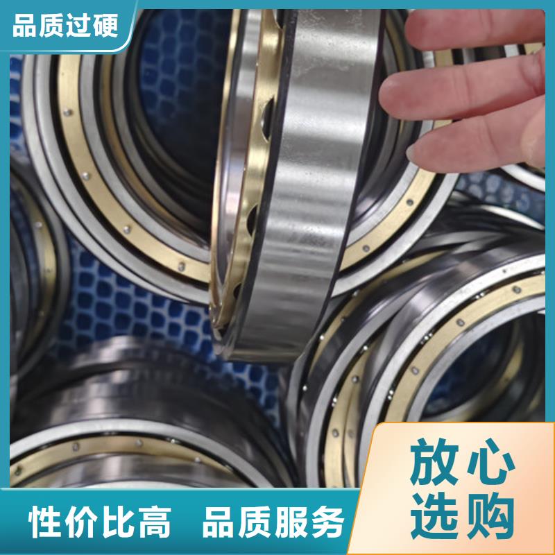 不锈钢轴承千类轴承品质保证