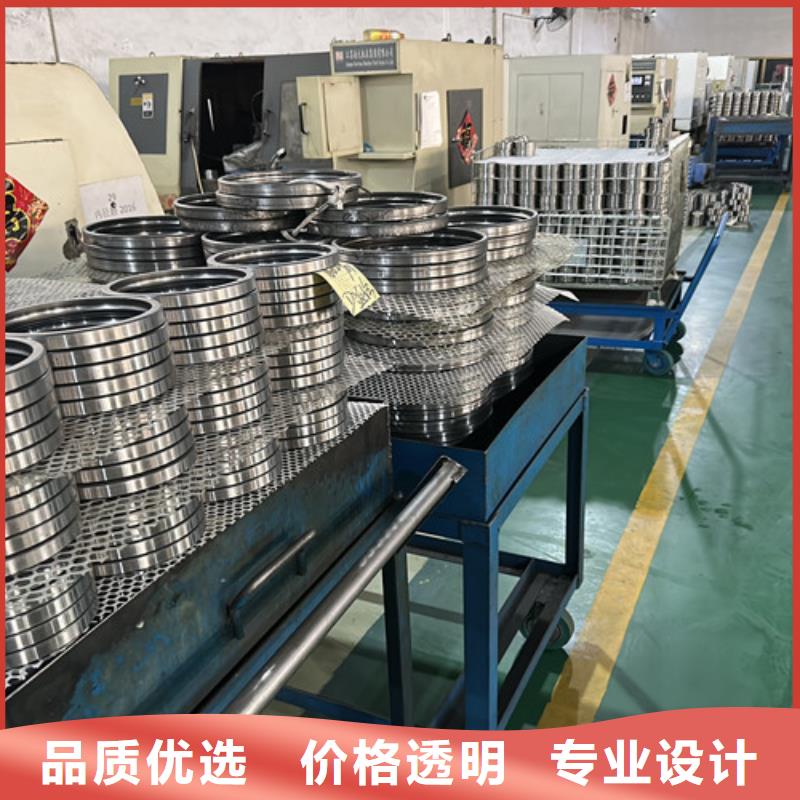 不锈钢轴承1600系列深沟球轴承一手货源