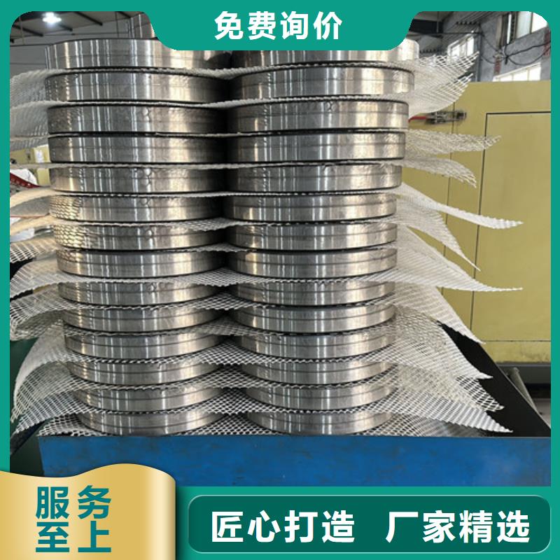 不锈钢轴承_机械轴承厂家专业生产制造厂
