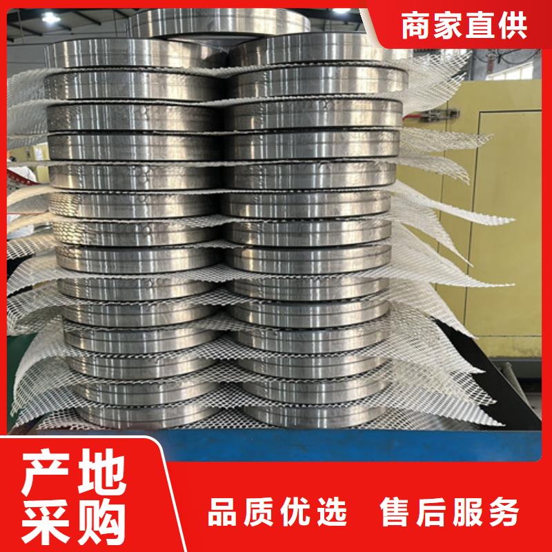【不锈钢轴承进口轴承厂家现货供应】