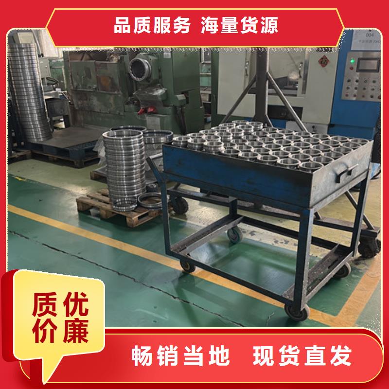 不锈钢轴承进口轴承批发真诚合作