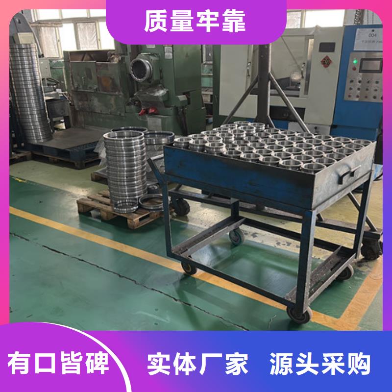 不锈钢轴承_滚动轴承订制批发