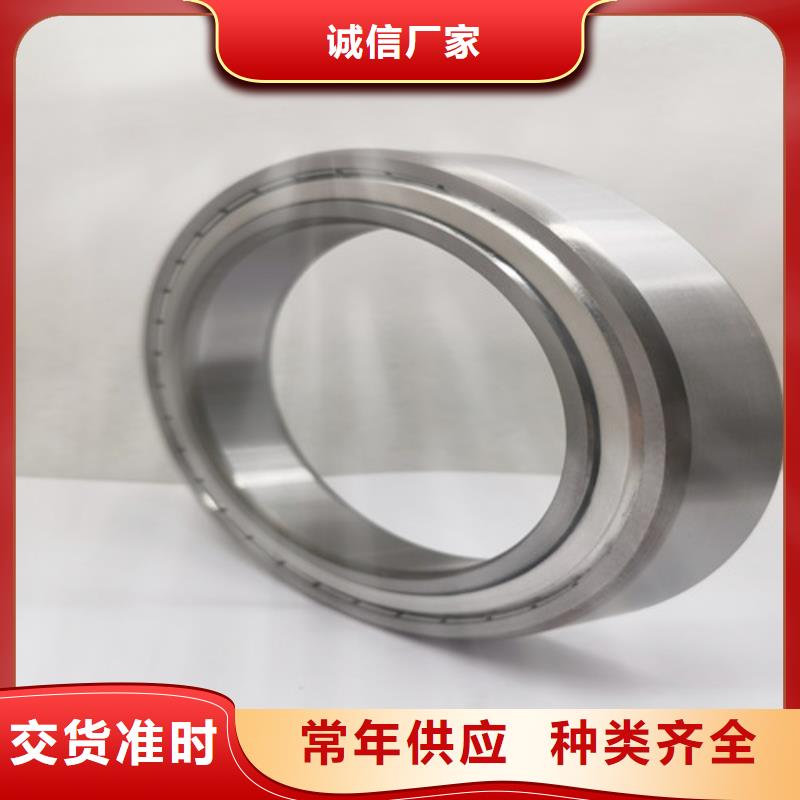 不锈钢轴承高转速深沟球轴承全品类现货