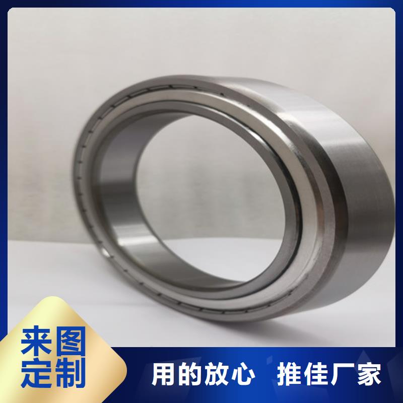 不锈钢轴承_skf轴承经销商厂家货源稳定