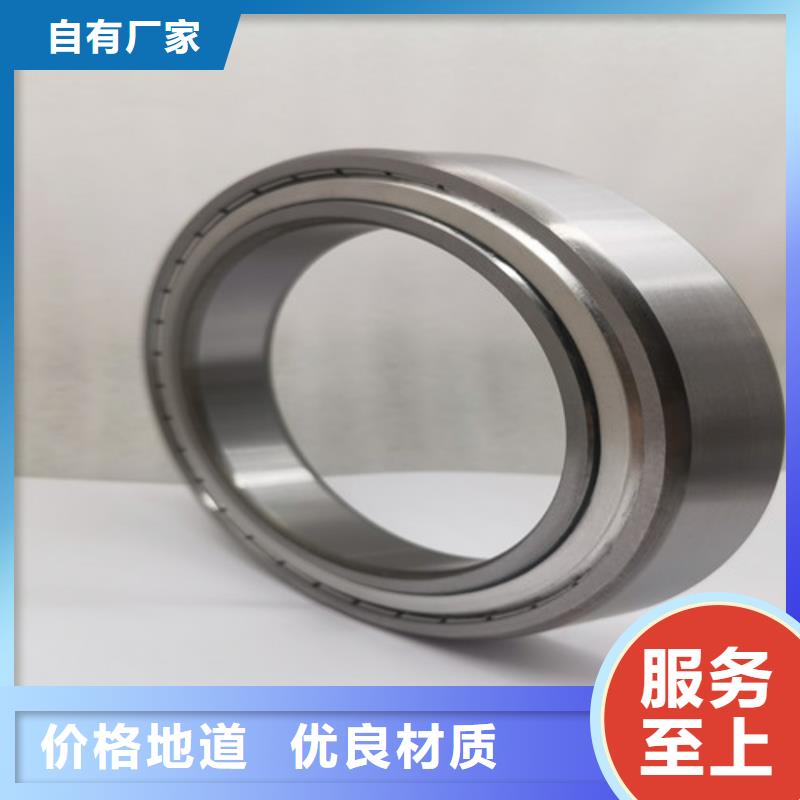 不锈钢轴承单向轴承厂家质量过硬