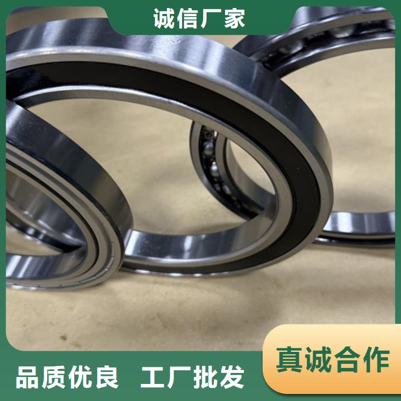 【不锈钢轴承SKF进口轴承优选厂商】