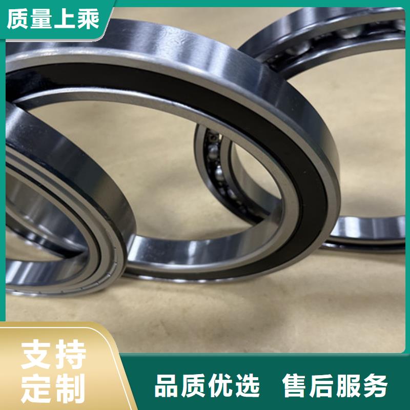 【不锈钢轴承】,深沟球轴承好货直销