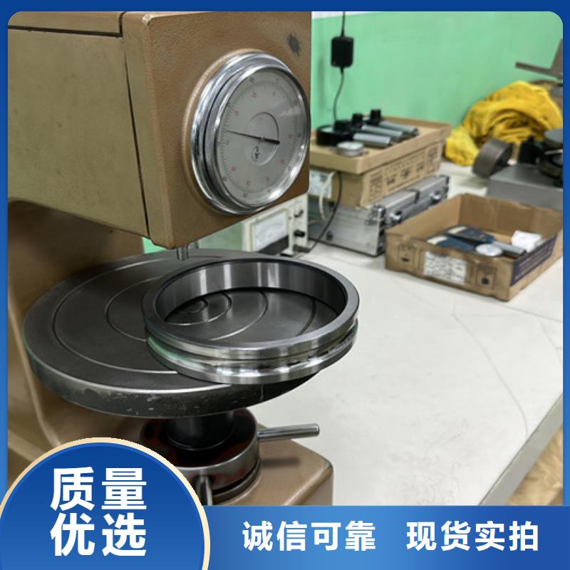 不锈钢轴承【机械轴承厂家】专业设计