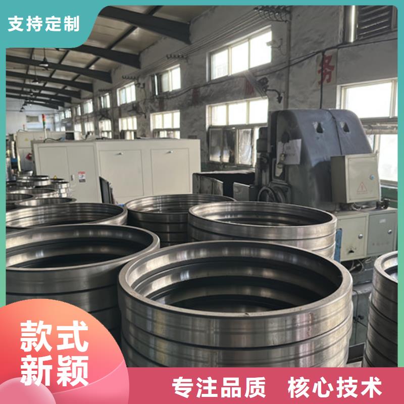 不锈钢轴承深沟球轴承正规厂家