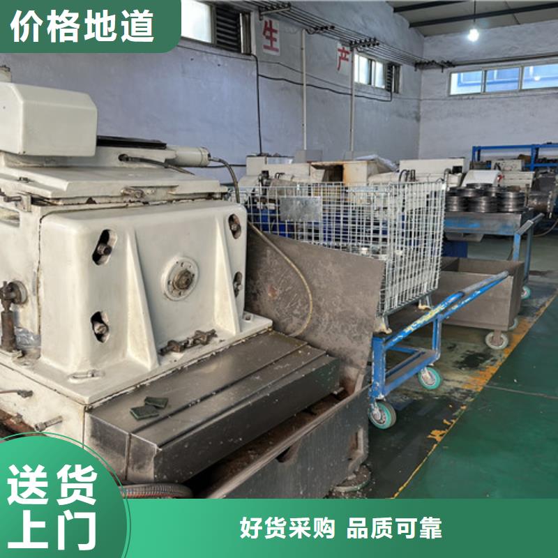 不锈钢轴承深沟球轴承厂家