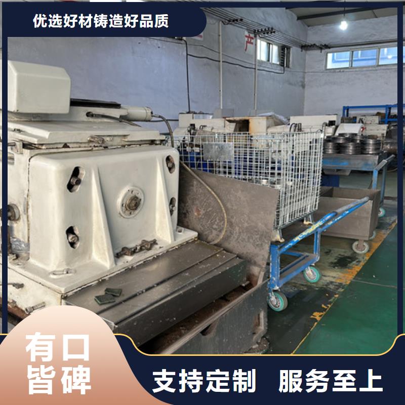 不锈钢轴承深沟球轴承厂家专注产品质量与服务