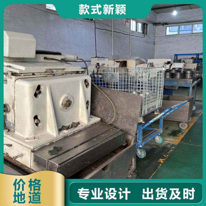 不锈钢轴承推力球轴承厂家批发从厂家买售后有保障