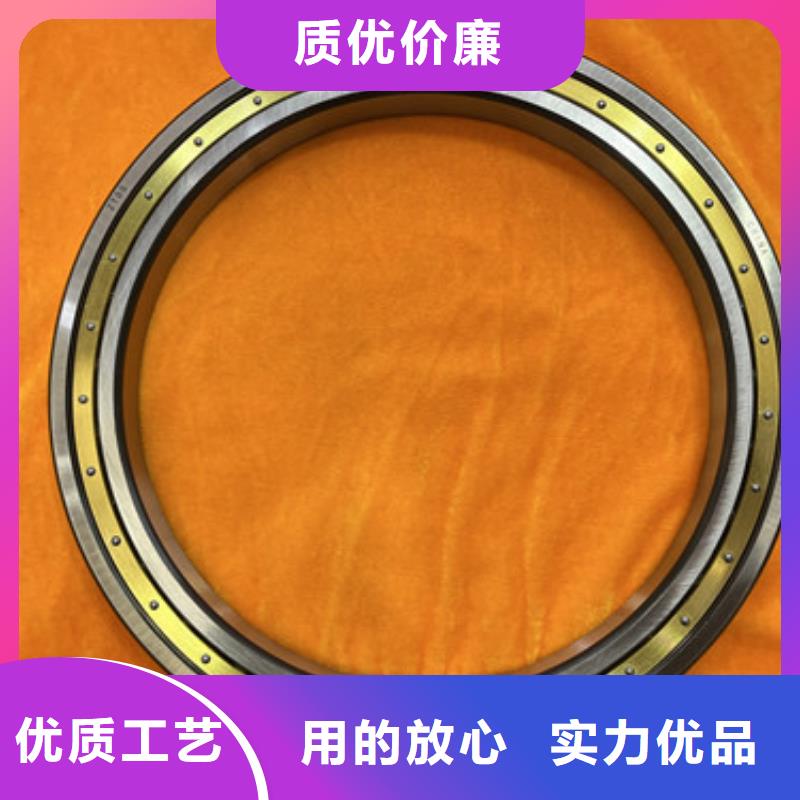 不锈钢轴承_滚动轴承订制批发