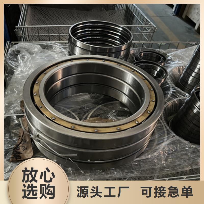 不锈钢轴承深沟球轴承正规厂家