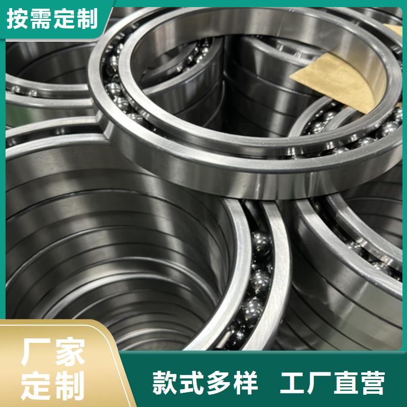 不锈钢轴承_进口轴承品质好才是硬道理