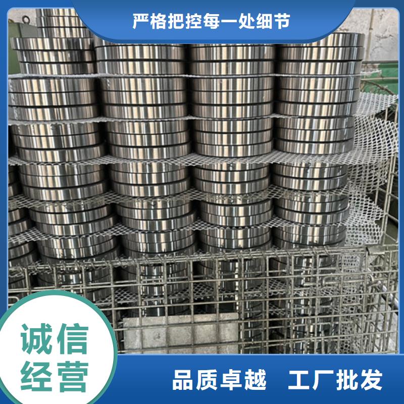 不锈钢轴承_机械轴承厂家专业生产制造厂
