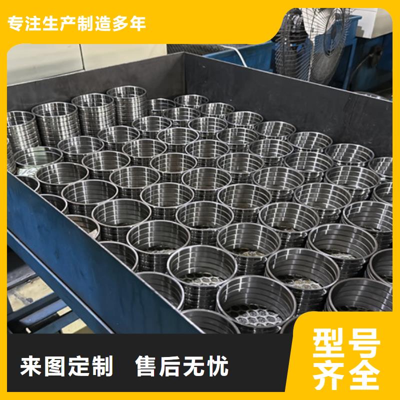 不锈钢轴承-滚珠轴承品质保证实力见证