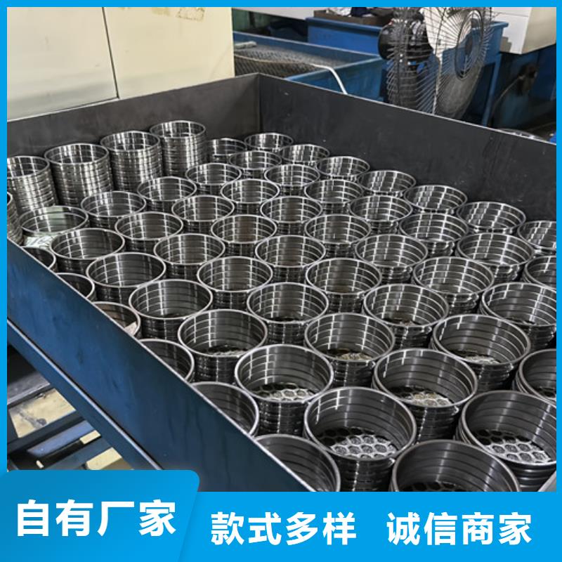 不锈钢轴承-深沟球轴承直销厂家
