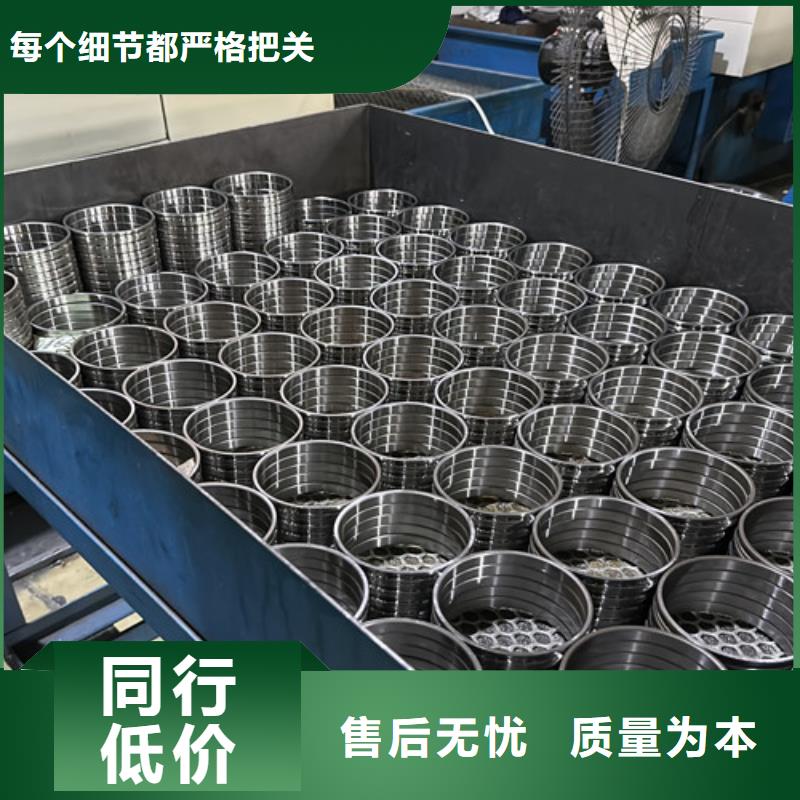 不锈钢轴承深沟球轴承厂家