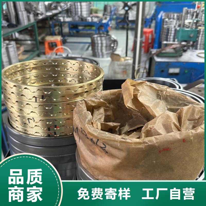 不锈钢轴承,深沟球轴承厂家用心经营