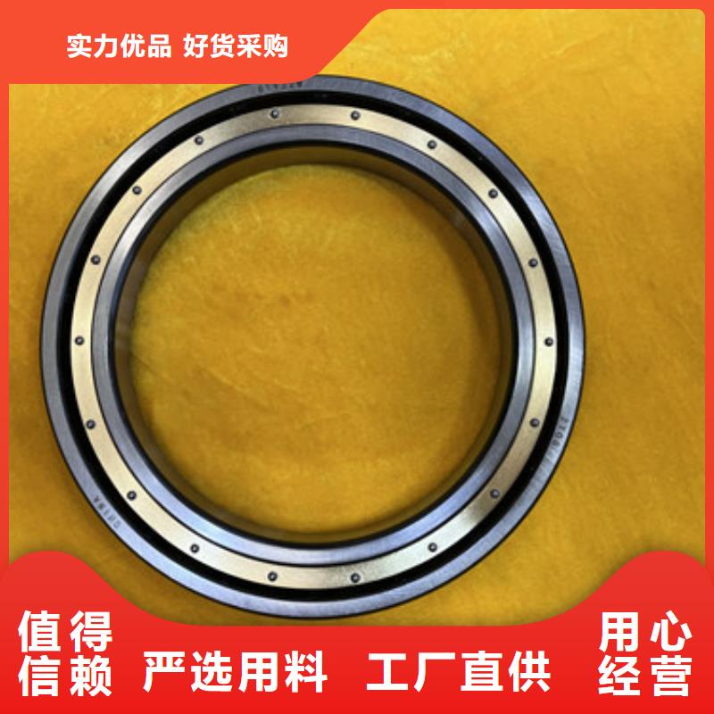 不锈钢轴承深沟球轴承大量现货供应