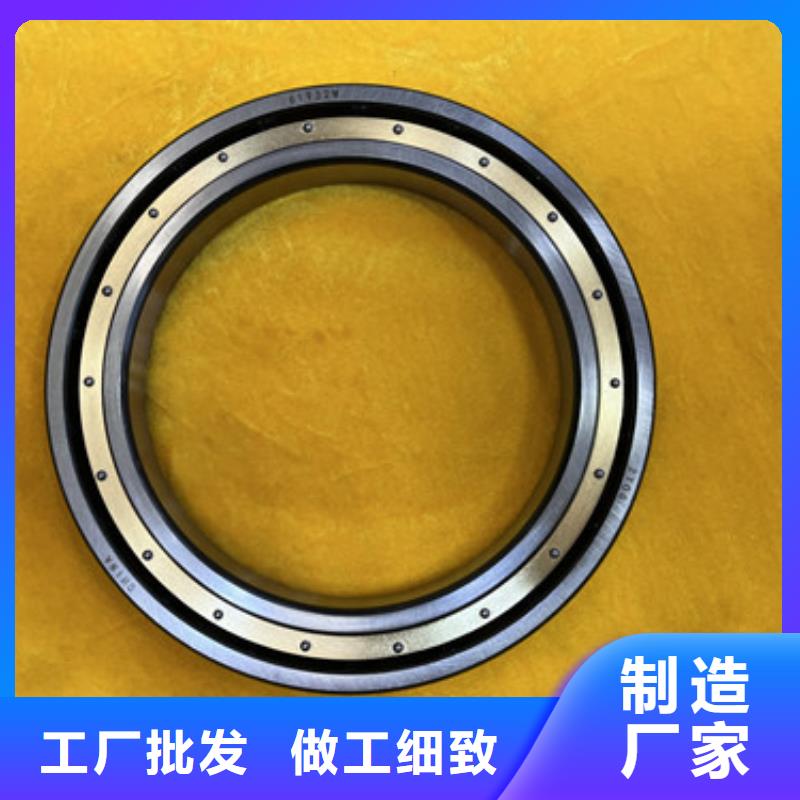 不锈钢轴承千类轴承品质保证