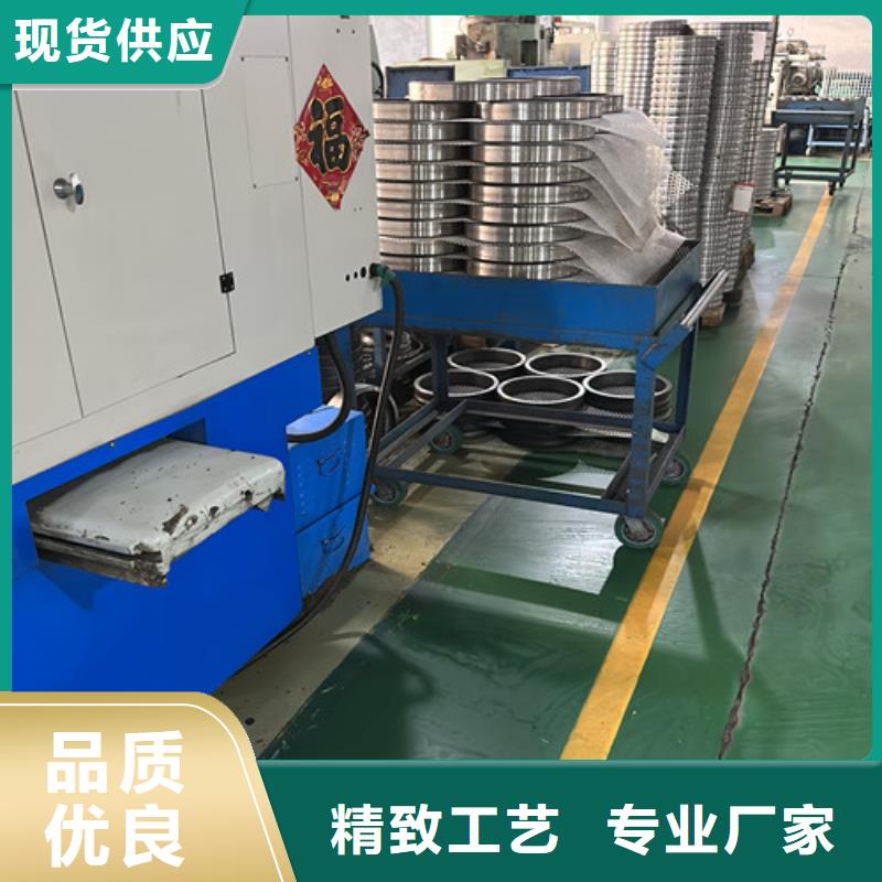 不锈钢轴承【机械轴承厂家】专业设计