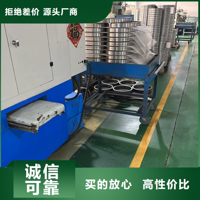 不锈钢轴承薄壁轴承厂家