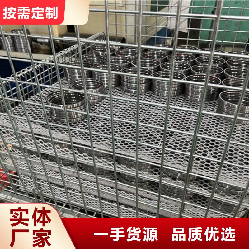 不锈钢轴承【深沟球轴承生产厂家】严选材质