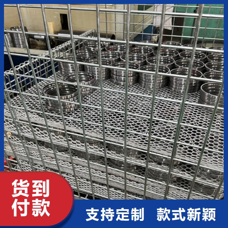 不锈钢轴承,skf轴承经销商高性价比