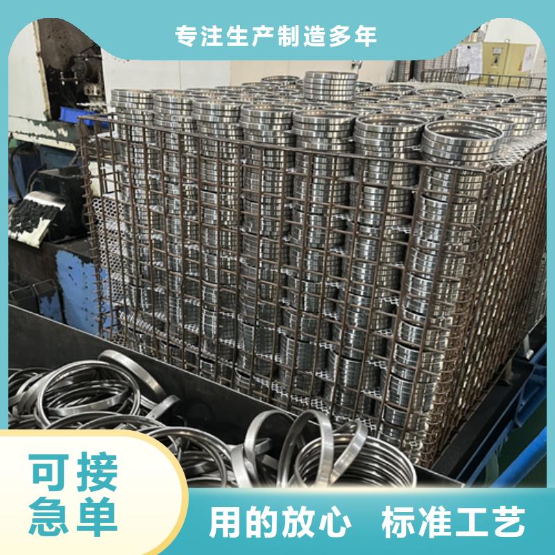 不锈钢轴承【深沟球轴承厂家】发货及时