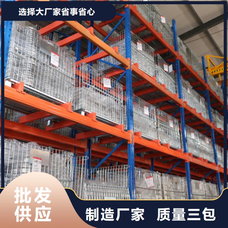 不锈钢轴承_【深沟球轴承厂家】实体诚信厂家