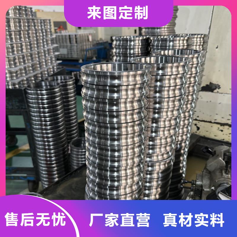 不锈钢轴承深沟球轴承一手货源