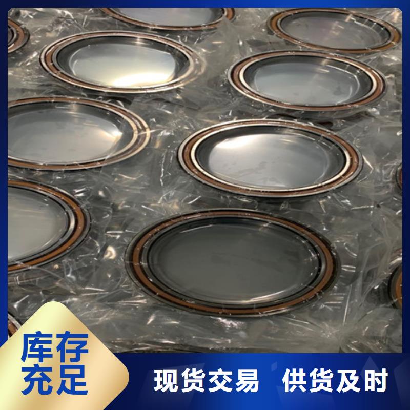 不锈钢轴承【深沟球轴承生产厂家】严选材质
