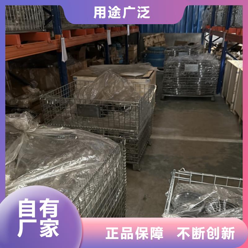 不锈钢轴承 千类轴承免费询价
