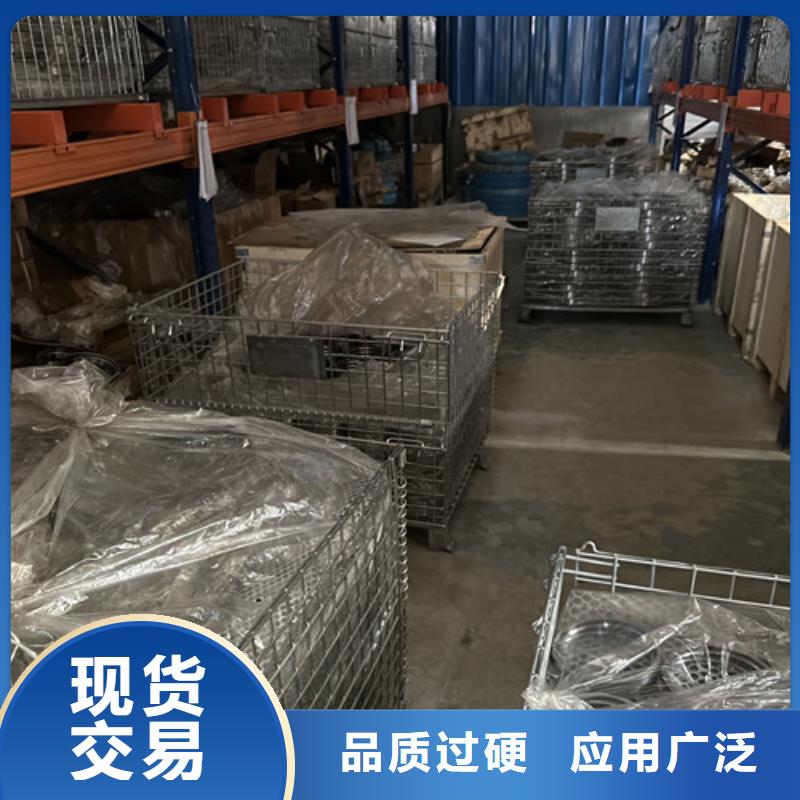 不锈钢轴承轴承厂家设计合理