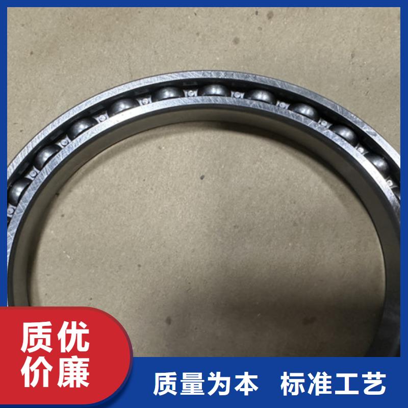不锈钢轴承_机械轴承厂家专业生产制造厂