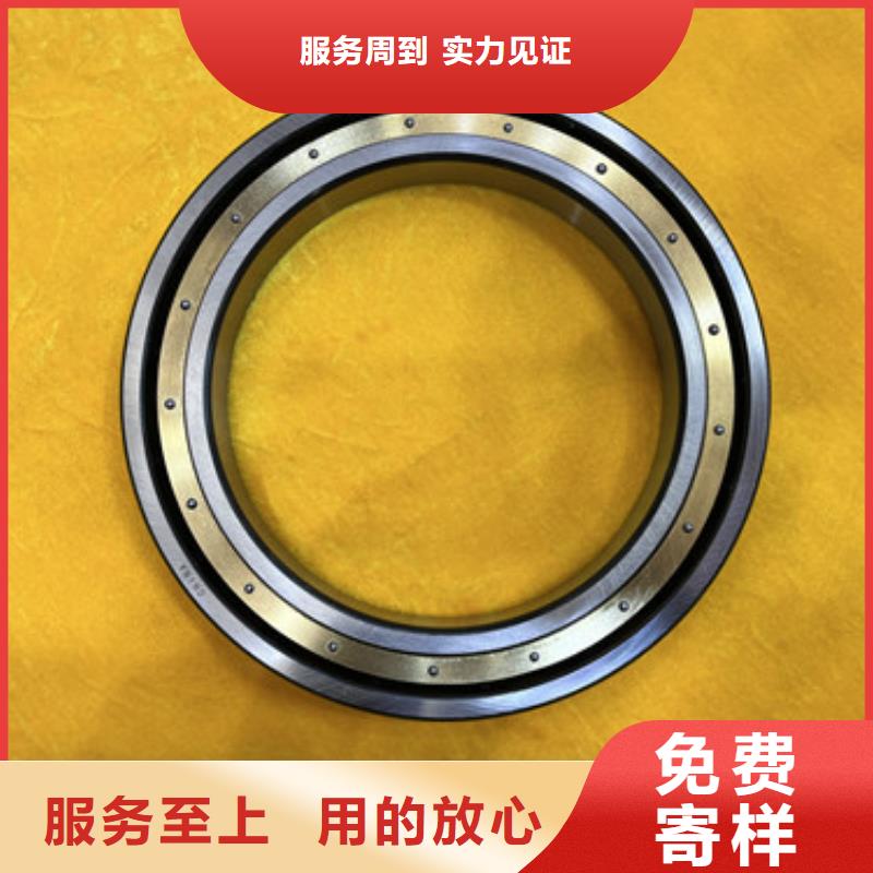 不锈钢轴承 千类轴承一站式服务