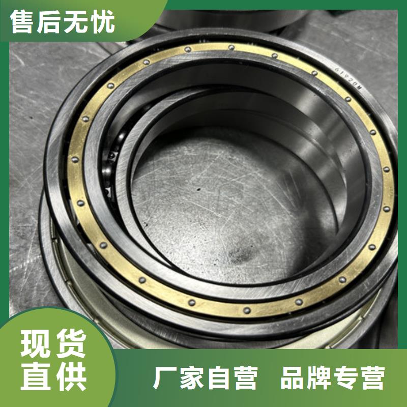 不锈钢轴承-深沟球轴承厂家厂家品控严格
