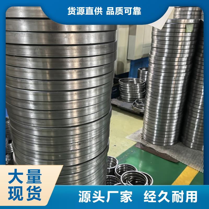 不锈钢轴承,深沟球轴承厂家用心经营