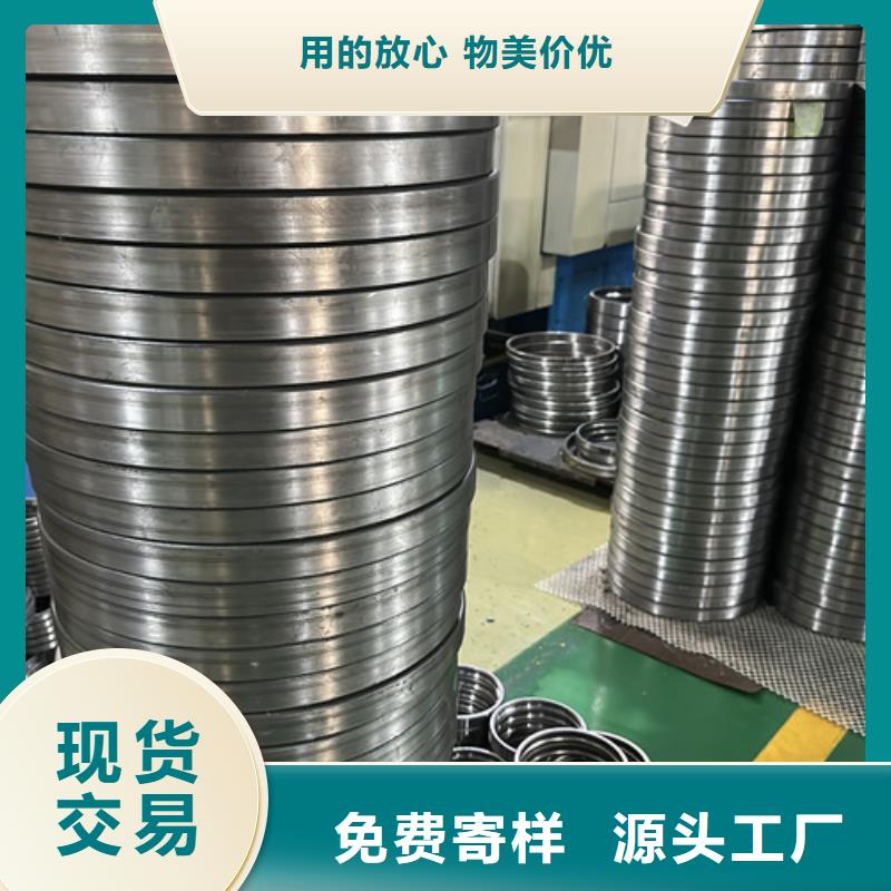 【不锈钢轴承SKF进口轴承优选厂商】