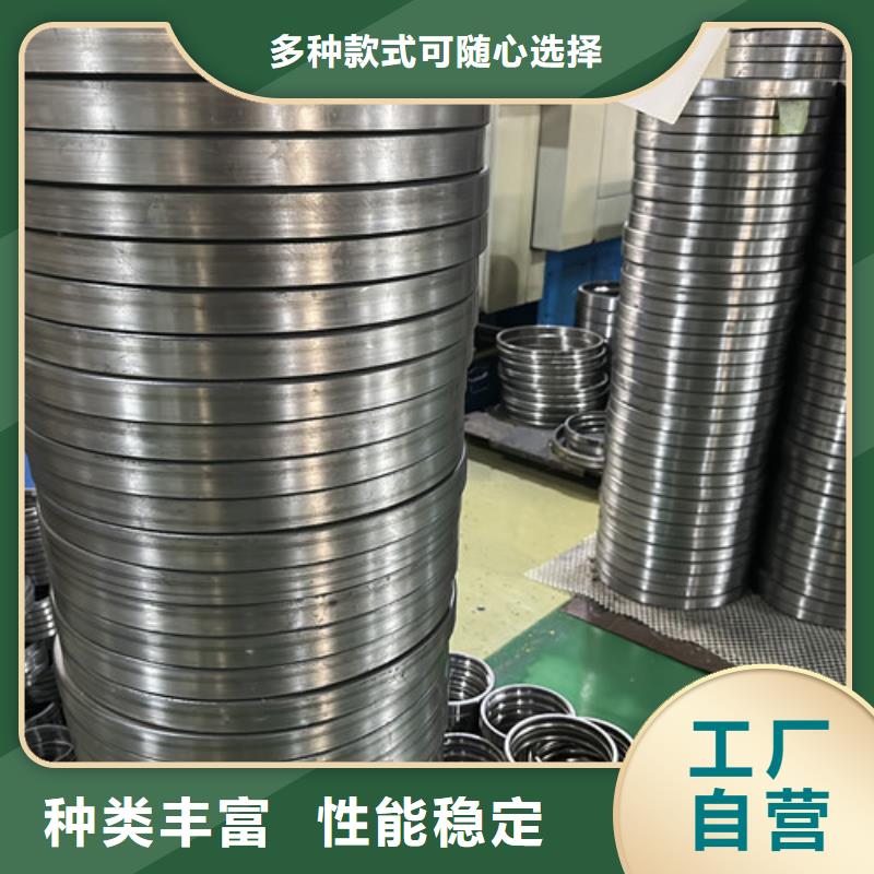 不锈钢轴承深沟球轴承一手货源