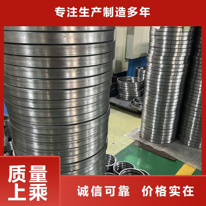 不锈钢轴承-汽车轴承批发源头厂源头货