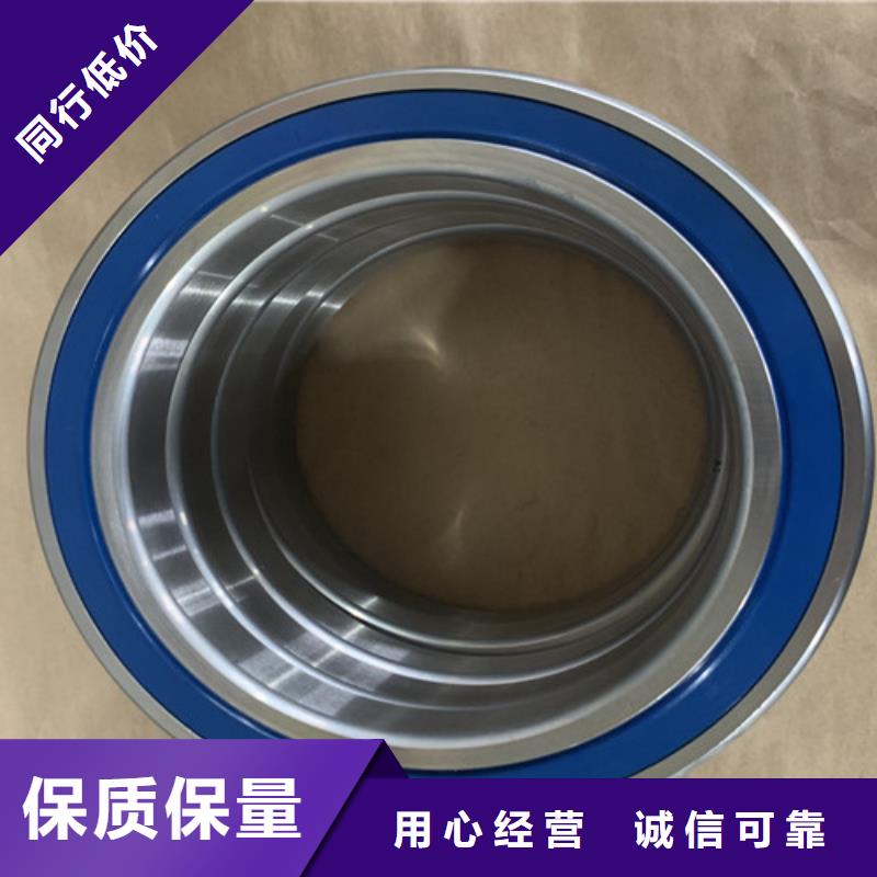 不锈钢轴承深沟球轴承优选厂商