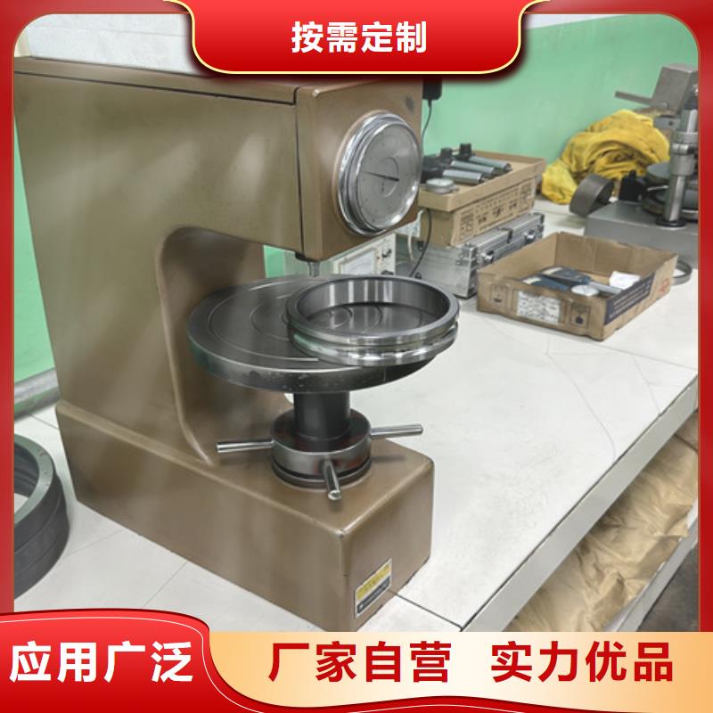 【不锈钢轴承进口轴承质检合格出厂】
